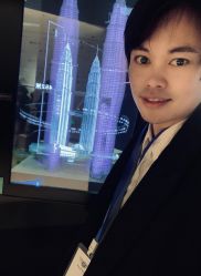 点击看大图 -XY形象设计/烫发·染发·接发