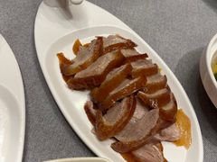 -城南往事(滨江世茂店)