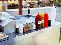 -潭柘厚院(桑峪村店)