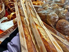 -秋林食品(秋林公司店)