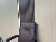 -素禅棋牌会所(海阳路店)