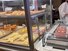 -奈雪的茶(湖滨银泰in77C区PRO店)