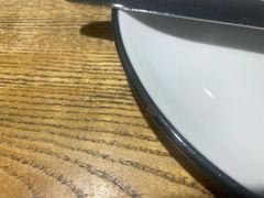 -意风小镇(内江万达广场店)