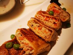 -弄堂里(西溪龙湖天街店)