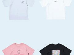 -优衣库(上海正大广场店)