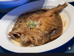 -海鲜e族(马王堆店)