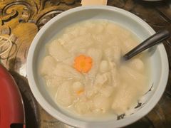 -段公子·精品云南菜