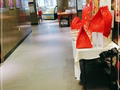 -紫光园(顺义店)