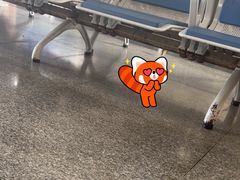 -昆山站