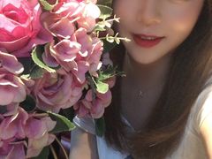 -INLOVE KTV(世博源店)