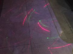 -悦汇商务会所KTV夜总会(松江店)