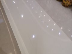 -鸡打鸣熏鸡系列(总店)