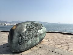 -幸福门