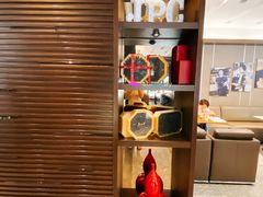-jpc集品佳宴·地标餐厅(中山店)
