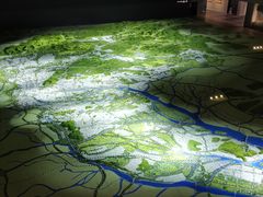 -广州市城市规划展览中心