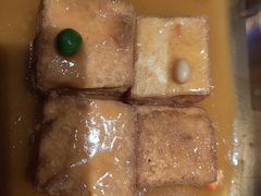 -老周家酱卤猪蹄私房菜(克拉玛依西街店)