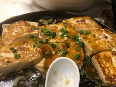 -利雅园酒家(大沙地店)
