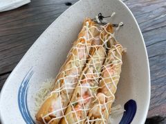 -顺德渔村(华侨城店)