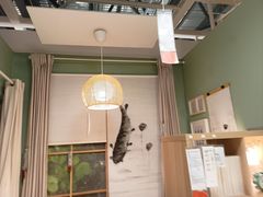 -宜家家居(哈尔滨商场店)