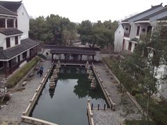 iphone_upload_pic-苏州吴宫泛太平洋酒店