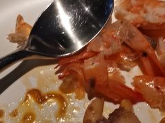 -原食日记(合生汇购物中心店)