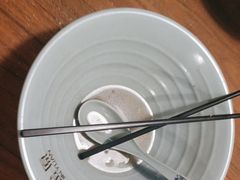 -金原鸭血粉丝汤·汤包·脆皮烤鸭(南京博物院店)