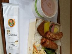 -东池便当(沪闵路店)