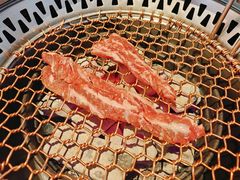 -牛焱·和牛烧肉(五大道店)