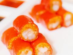 -蘩楼(南京西路中信泰富店)