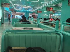-季季红火锅(柳州城中万达二店)