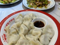 -李老哈·东北菜(宋园路店)