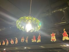 -戈拿旺巴西烤肉(崇文门店)