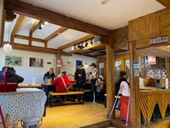 -勺子米线·云南传统小吃市集(四方街店)