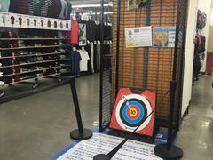 -迪卡侬(顺峰山店)