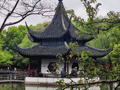 -西园戒幢律寺
