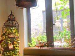 -IFIF 如果花園(宽厚里店)