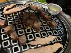 -陇璟烧肉酒场(友谊阳光城店)