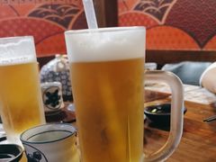 -熊藏居酒屋(kkone店)