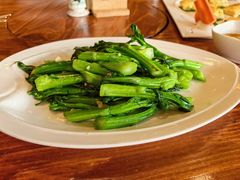 -顺德了能馆(虎门店)