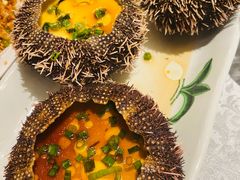 -达叔香味海鲜(海棠68环球美食街店)
