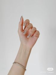 -妙睫屋日式美甲美睫