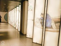 -望湘园·小雅(德基店)