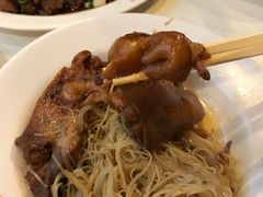 -阿水狮猪脚大王(台中公园店)