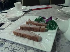 android_upload_pic-六婶西关小厨(光塔路店)