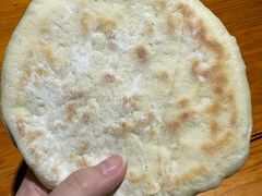 -李氏憨粑粑(官渡古镇店)