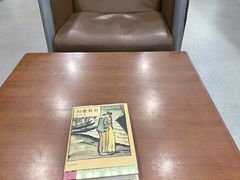 -长春市图书馆(同志街店)