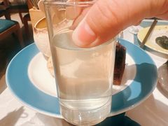 -味餐厅·海鲜·火锅·自助餐