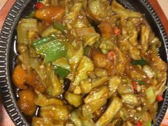 -米村拌饭(活力城店)