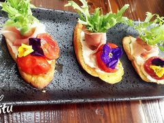 -吃饼人西餐(南开店)