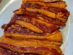 -平泽烤肉(锦水街店)